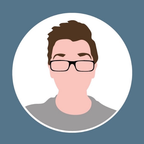 Meet your Posher, Sean - Picture 1 of 1